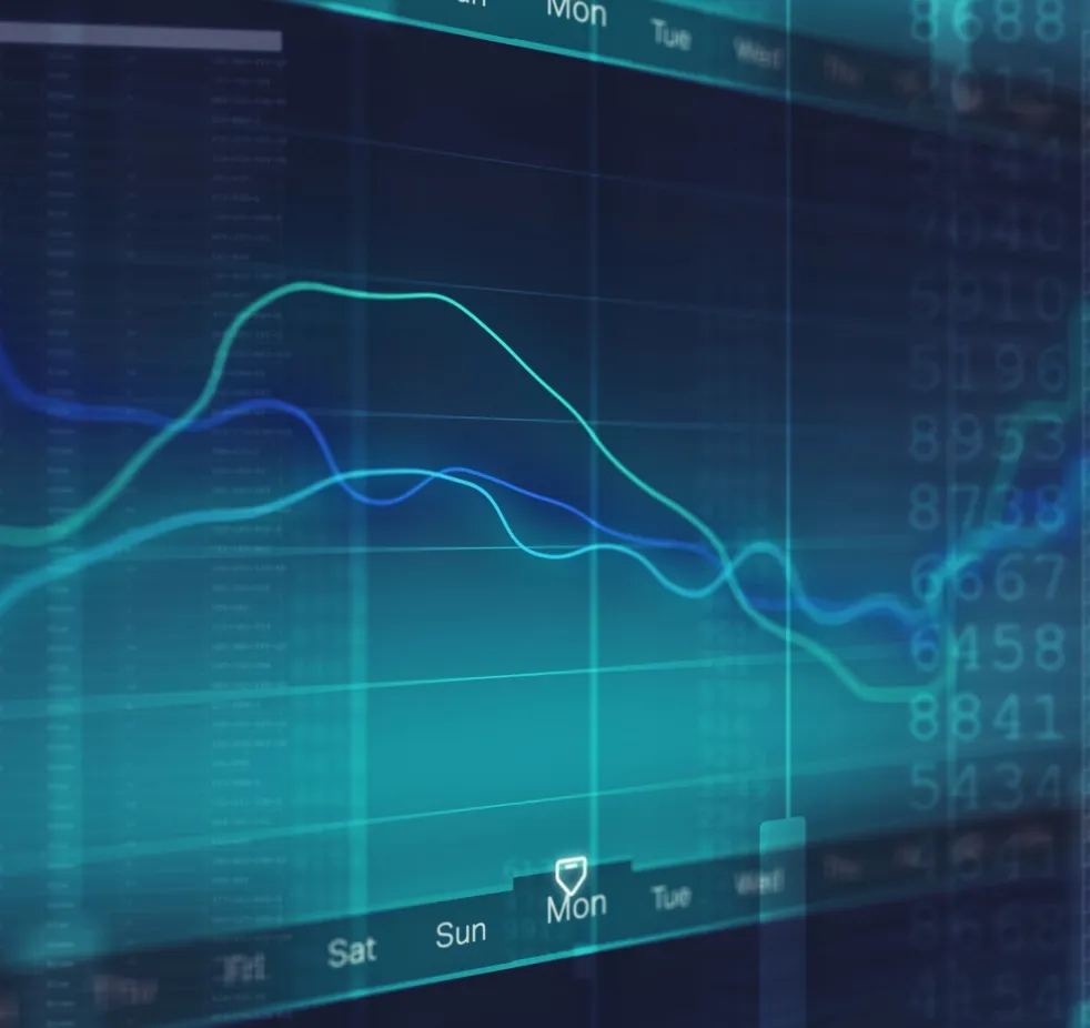 Home_Energy-Market-Analysis