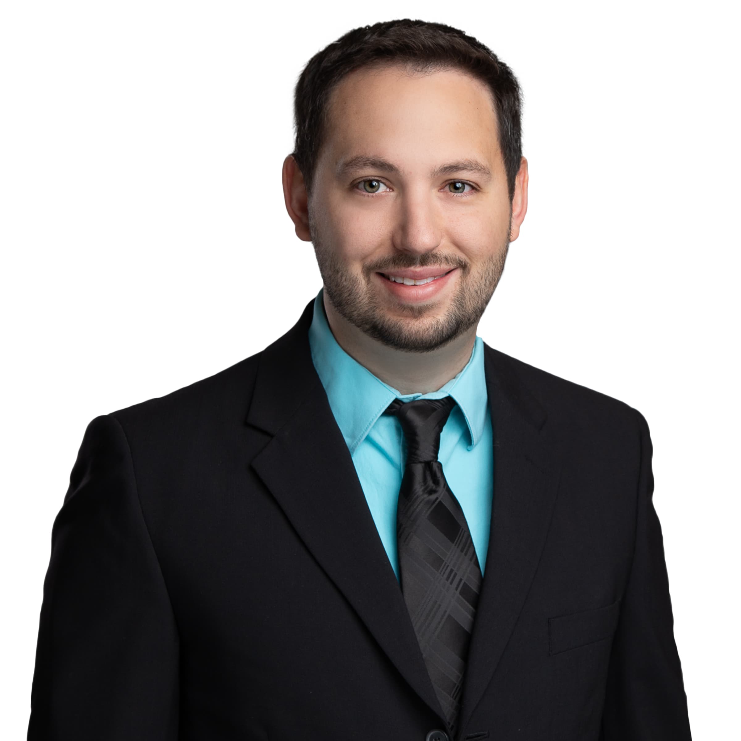 Tim Kopp