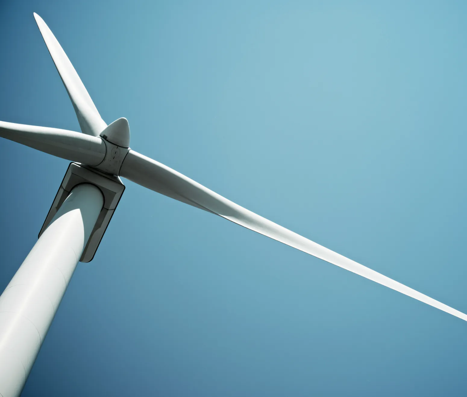 EPE case study featured image