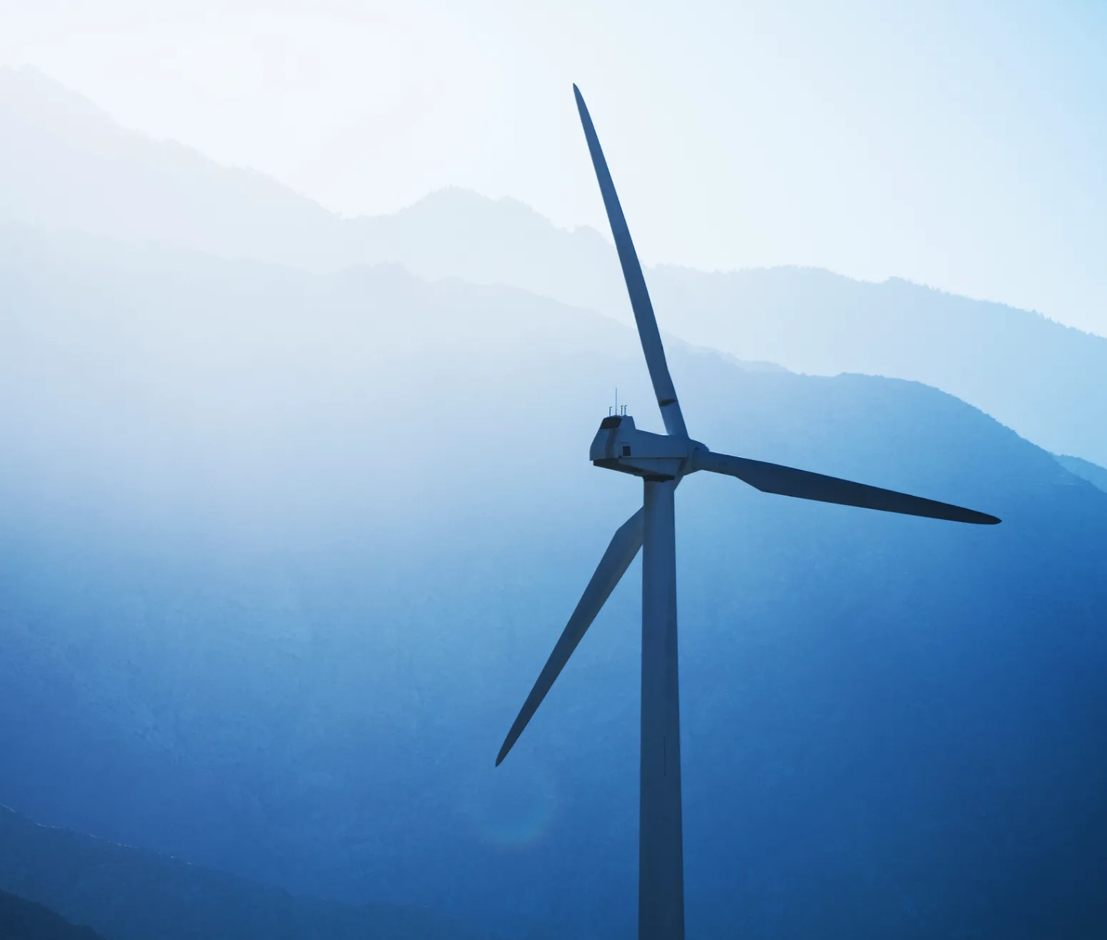 EPE case study image