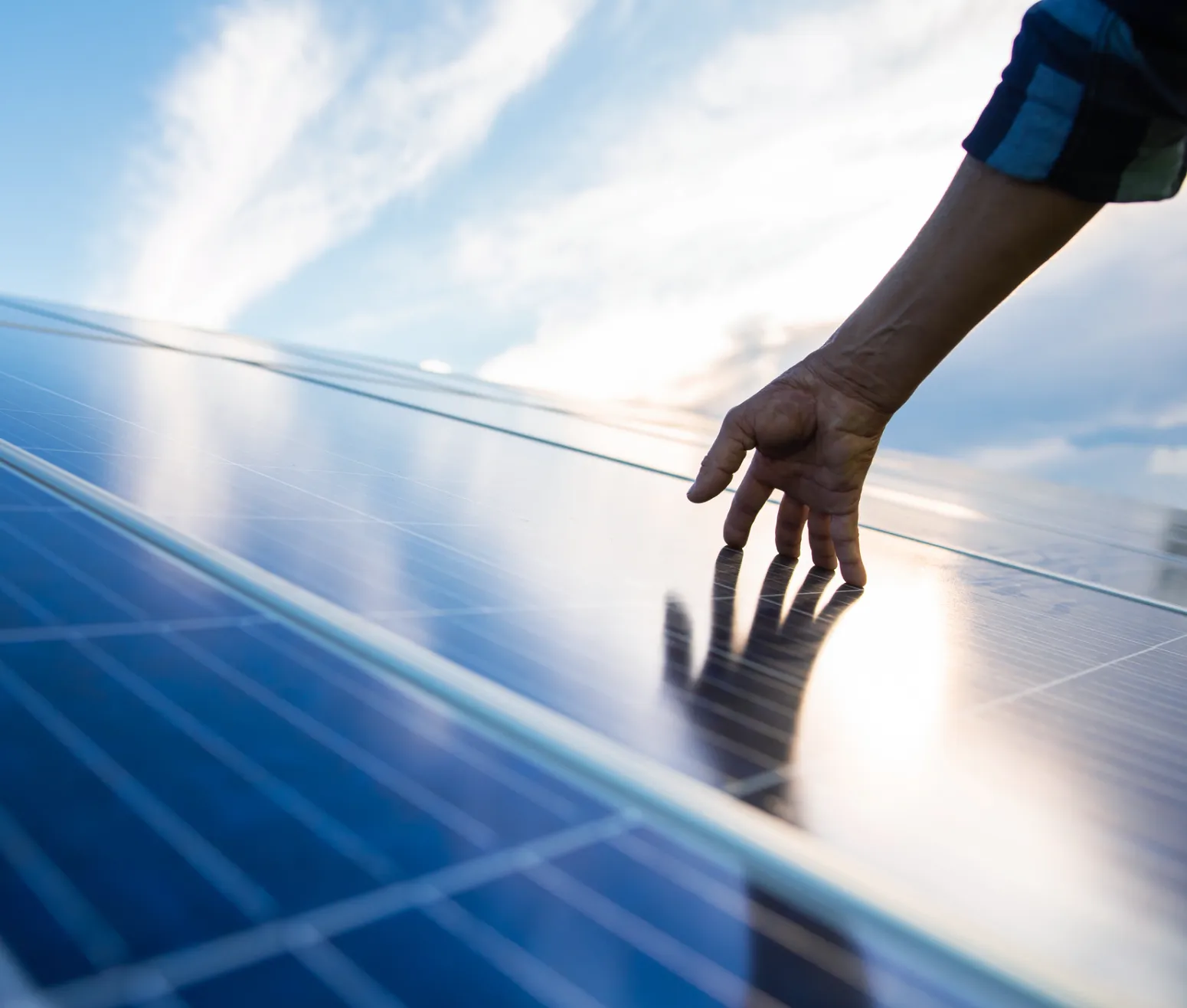 EPE case study featured image