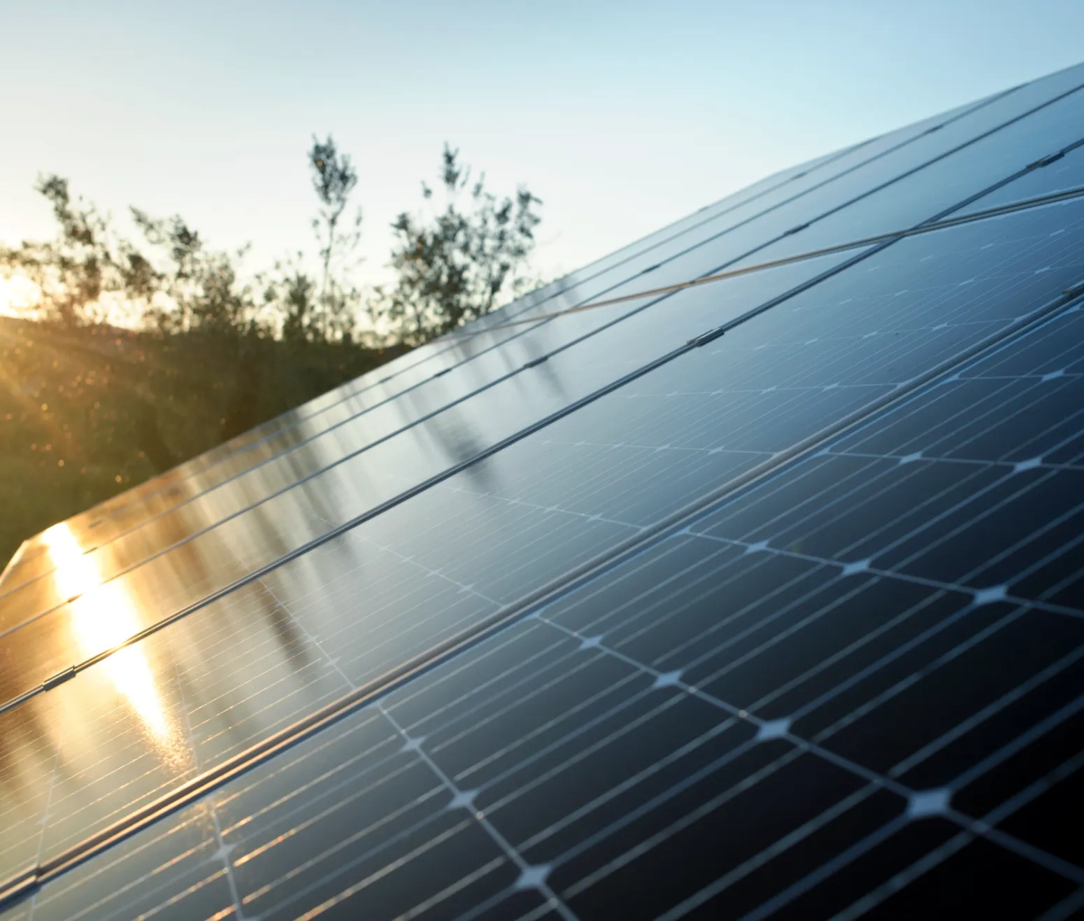 EPE case study image