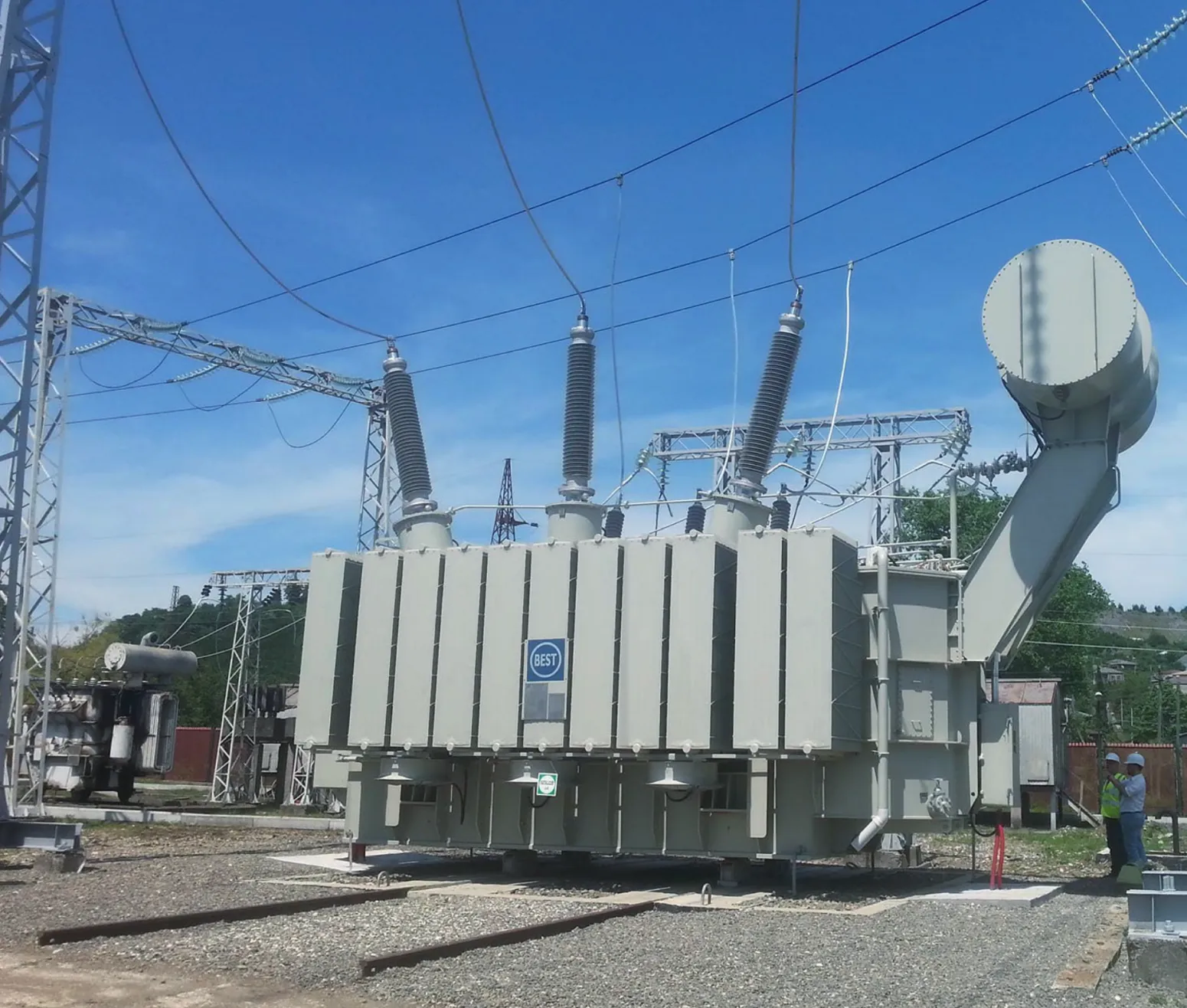 EPE case study featured image