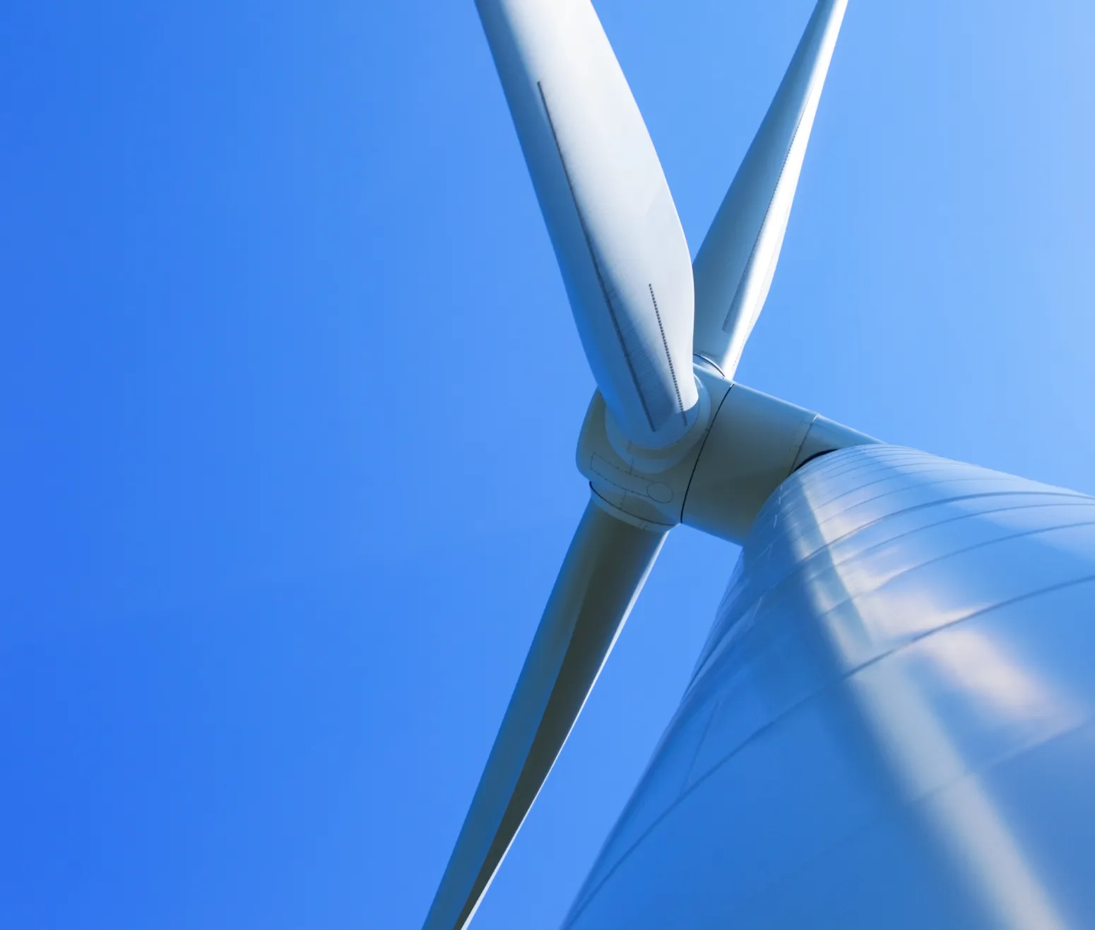 EPE case study image