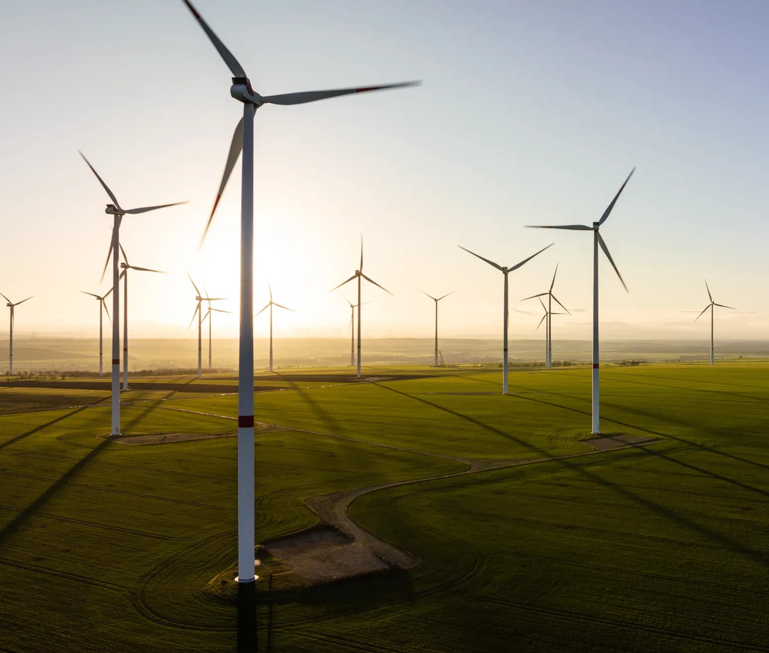 EPE case study featured image