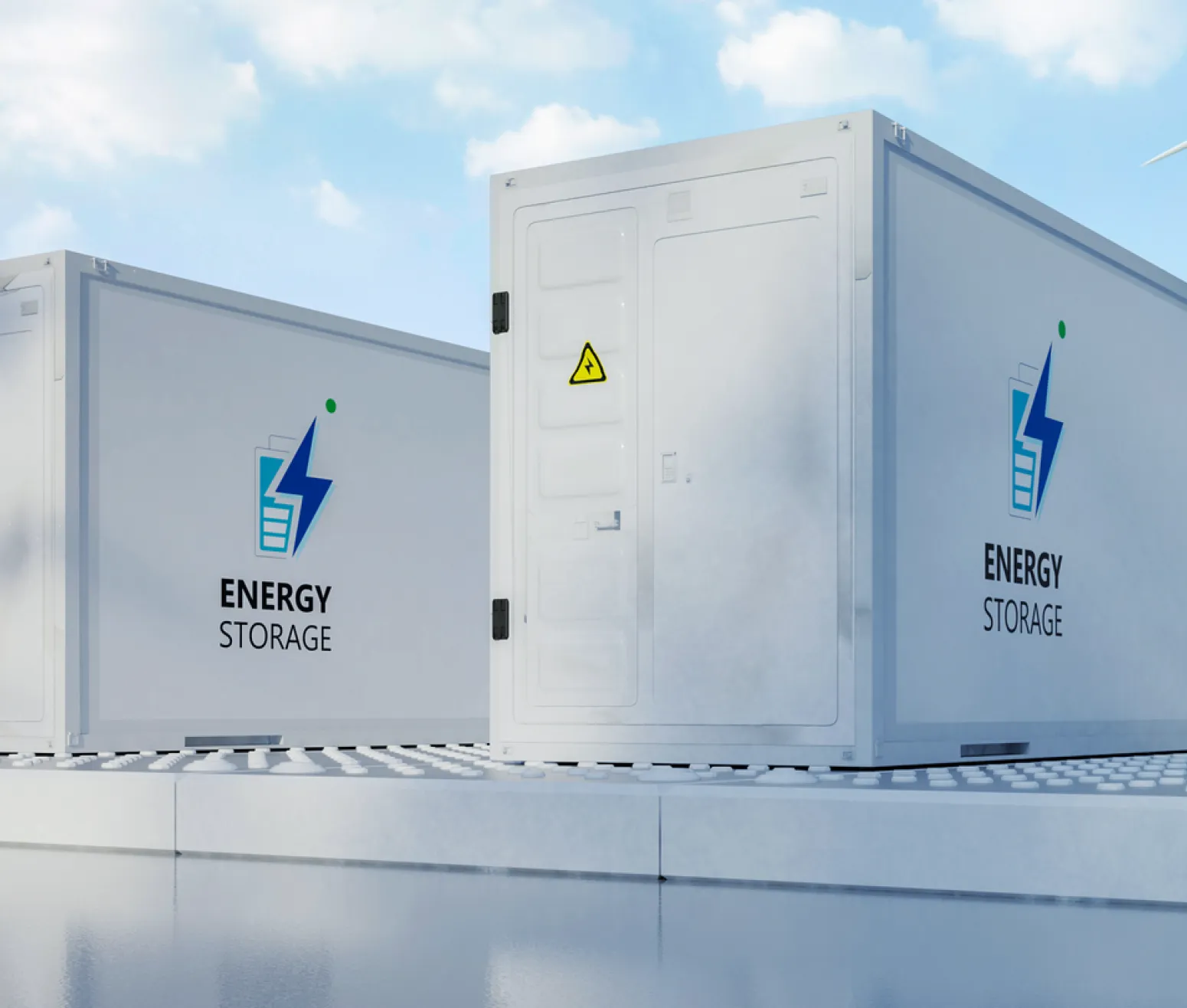 EPE case study featured image