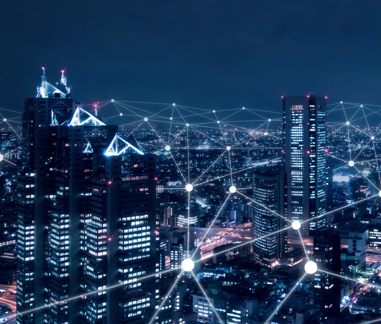 EPE case study image