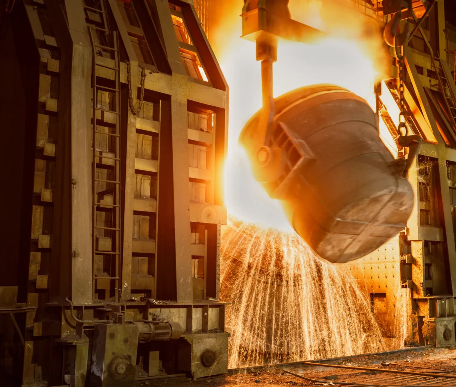 EPE case study featured image